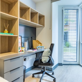 Superior En Suite - Image 1